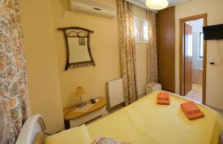 Villa Eleni - Foto 30