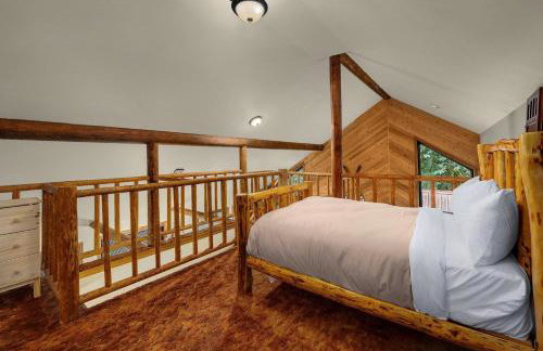 Sky Serenity - Foto 14