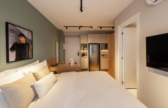 Charlie For You Paraiso - Photo 3