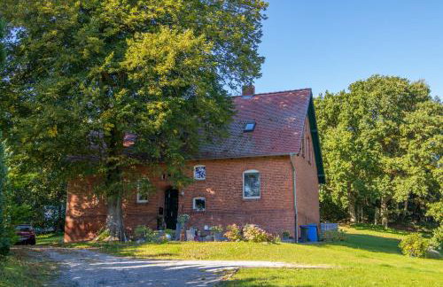 Ferienwohnung zwischen Wald und Strand - Foto 1