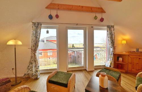 Ferienhaus am Lebbiner Bodden - Photo 20