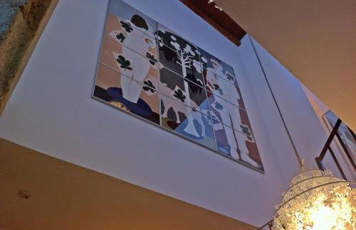 Hotel El Baciyelmo - Foto 105