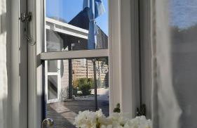 Dat Schmucke Huus - Foto 6