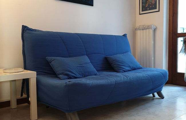 Kibilù - Residenza del Parco Abete - Foto 15