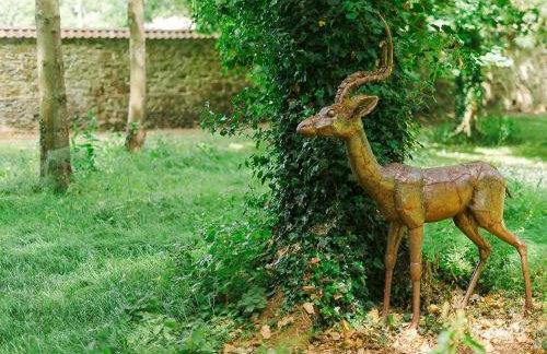 Number Eight - Ukc4971 - Foto 27