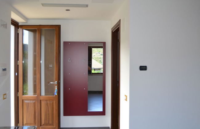 Casale Tiano - Photo 20