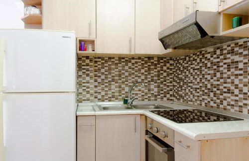 Diafani View - Foto 5