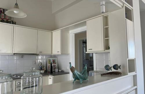 Verano Retreat - Foto 9