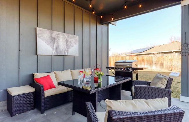 Bends Artful Adventure 4 BDR - Photo 43