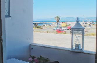 tommy house - Foto 29