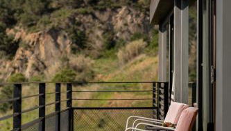 4 BR vila 25 minutes to Barcelona Fantastic sea views pool - Foto 2