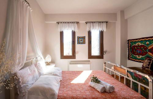 Margarita's House - Photo 24