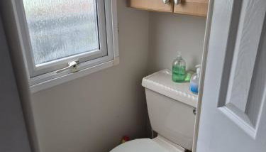Shep2 Caravans - Foto 4