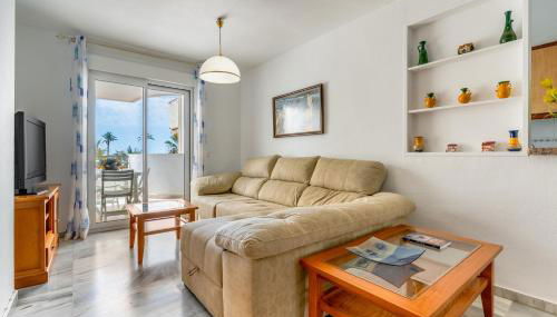 Cala Verde ii - Foto 1