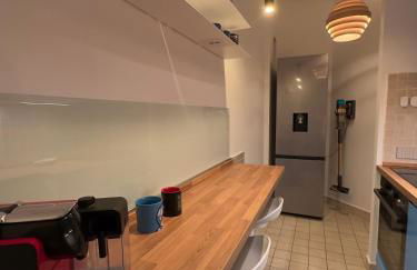 La dolce vita in Rome - Guest House - Foto 64