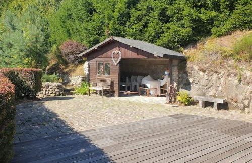 Chalet des 3 Vallées, spacious and comfortable 12p - Foto 22
