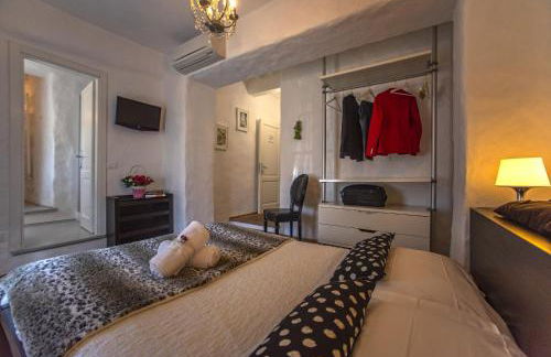 B&B Country House Poggio Del Drago - Foto 72