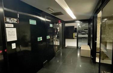 Ap em Maceió todo equipado bem próximo á praia de Ponta Verde - Foto 35