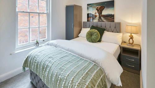 Host & Stay - Eton House - Foto 4