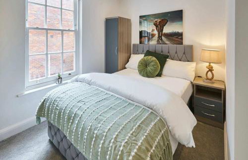 Host & Stay - Eton House - Foto 4