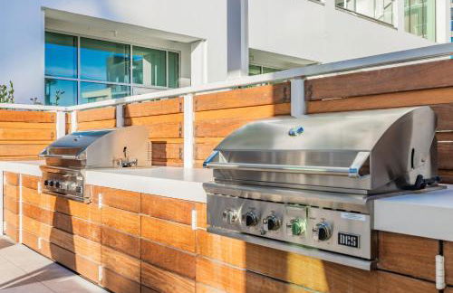 @ Marbella Lane - Sleek Corner Ocean View - Foto 106