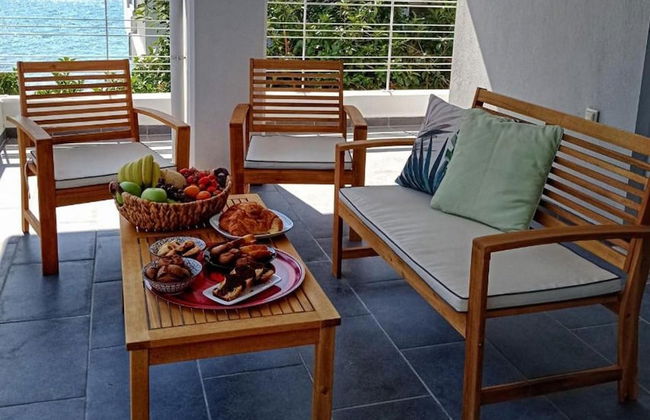 Amare Luxury Living Volos - Photo 11