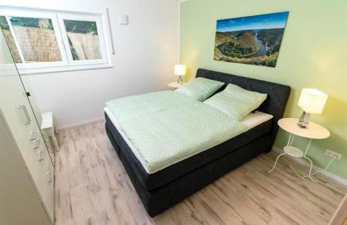 Ferienwohnung Landurlaub - Foto 1