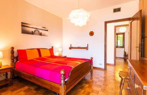 Villa Panorama - Foto 36