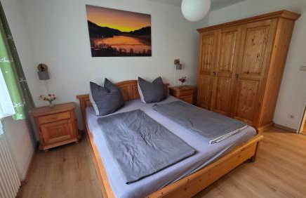 Allgäuer Ausblick - Foto 24