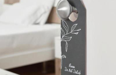 Agriturismo Funtanin Stay - Foto 31