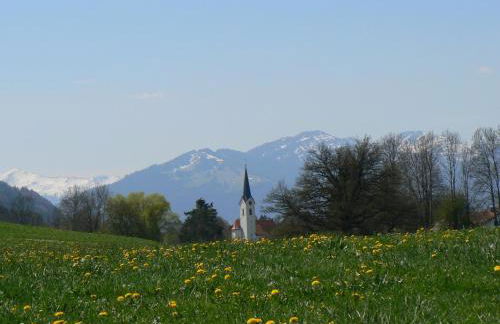 Ferienhof Hiemer - Foto 24