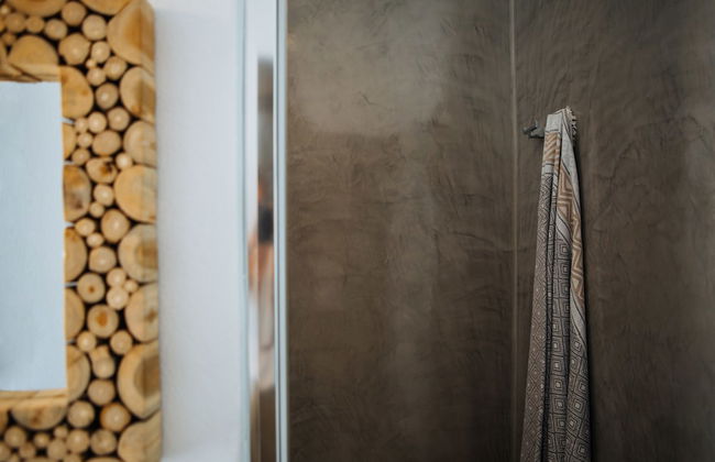 Aetheria Villas - Foto 55