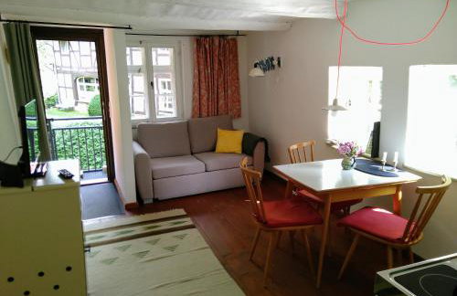 Brunottescher Hof - Foto 1