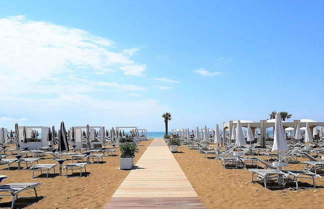 Belvilla by OYO Appartamento Nero - Foto 23