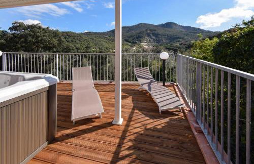 Duca House Small - Photo 15