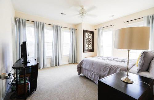 National Harbor - Foto 15