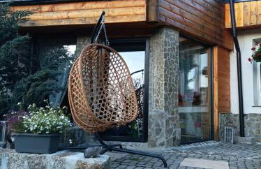 Apartamenty Sowianka - Foto 6