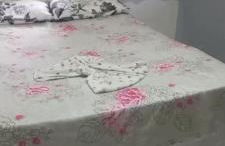 Ap semi mobiliado em residencial simples - Photo 8