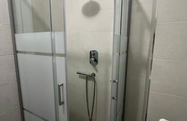 Sidella home - Foto 18