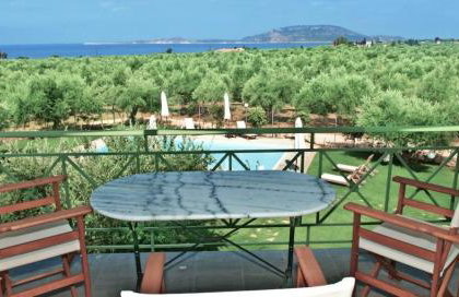 Messinian Horizons - Foto 12