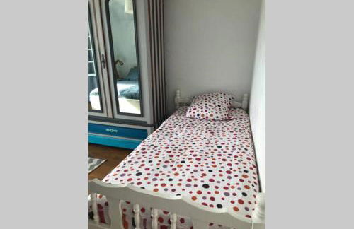 LES HORTENSIAS Spacieuse Maison en ardoise du pays FIBRE - Foto 54