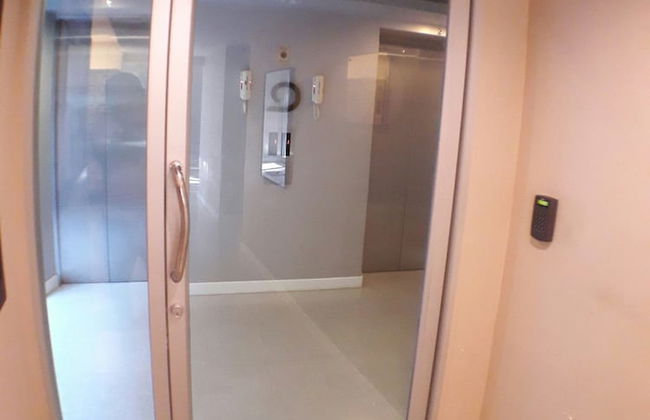 dcondo Hyde Chiangrai - Foto 2