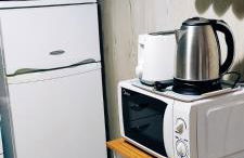 Apartment Marina 2 - Foto 22