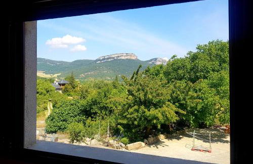 Basaula Berri alojamiento rural - Foto 16