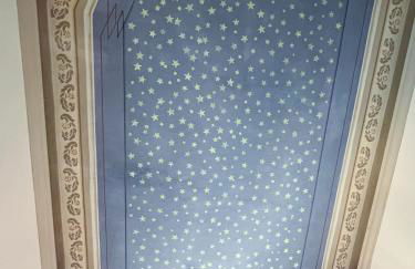 Appartamento Piccolo Principe - Foto 19