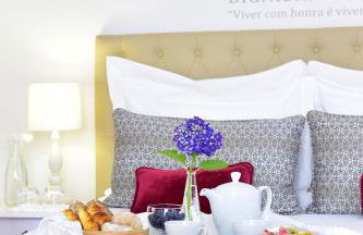 Solar Egas Moniz-Charming House & Local Experiences - Foto 31