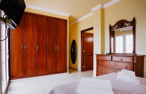 Villa Lovisi 2 - Foto 34