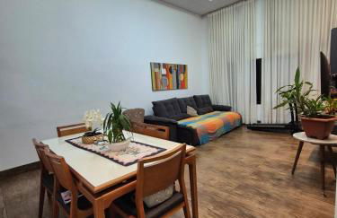 Casa 4 quartos com piscina em Aparecida de Goiania - Foto 20