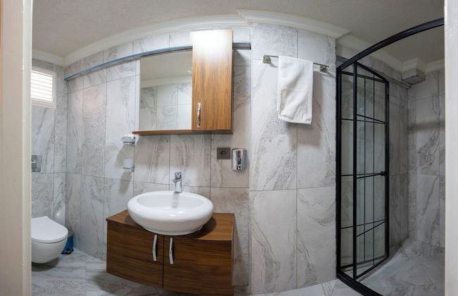 Hatem's House - Foto 45