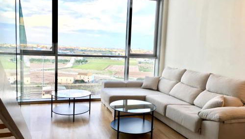 Panoramic Suites II By VALENCIAFLATS EU - Foto 1